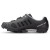 Велообувь SCOTT MTB Comp RS (matt black/silver)