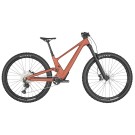 Велосипед Contessa Genius 920 (TW)