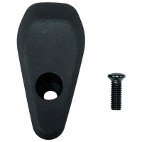 Направляющая троса Scale/Spark H-tube MY17