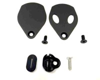 Направляющие кабелей (набор) для SCOTT Plasma 5 DI2 + mech