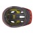 Шлем SCOTT Groove Plus (florida red)