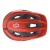 Шлем SCOTT Groove Plus (florida red)