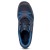 Велообувь контактная SCOTT Sport Crus-r Lace (dark blue/light blue)