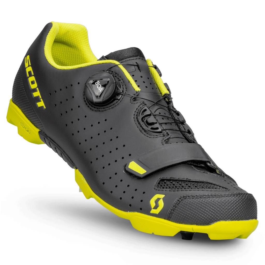 Mtb comp outlet