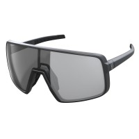 Очки SCOTT Torica LS фотохромные (black/grey light sensitive) Очки SCOTT Torica LS фотохромные (black/grey light sensitive)