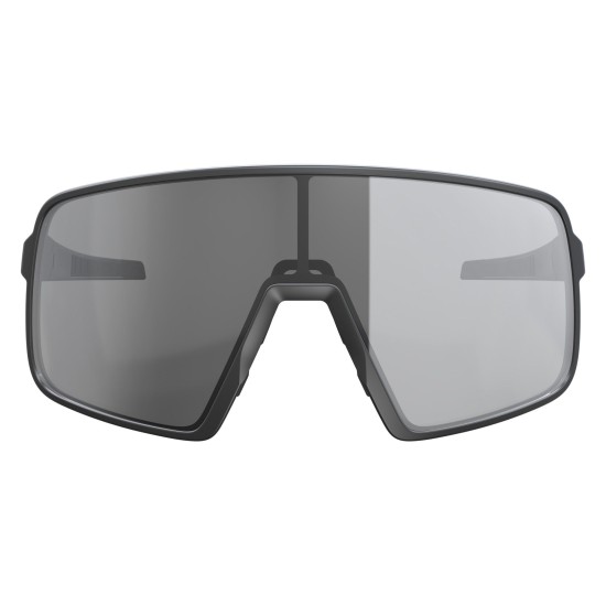 Очки SCOTT Torica LS фотохромные (black/grey light sensitive)