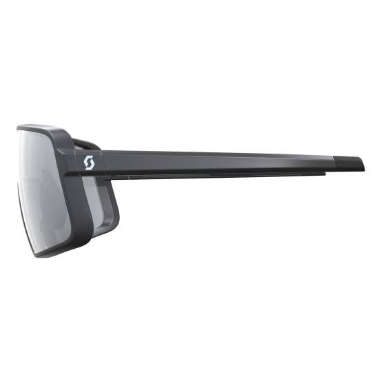 Очки SCOTT Torica LS фотохромные (black/grey light sensitive)