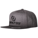 Кепка Syncros Precision (black) Кепка Syncros Precision (black)
