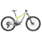 Велосипед SCOTT Ransom 900 RC (2025)