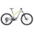 Велосипед SCOTT Ransom 900 RC (2025)