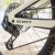 Велосипед SCOTT Ransom 900 RC (2025)
