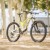 Велосипед SCOTT Ransom 900 RC (2025)