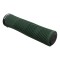 Грипсы Syncros XC Lock-On (deep green)