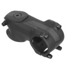 Вынос Syncros XR2.0 -8°, 31.8mm (black) Вынос Syncros XR2.0 -8°, 31.8mm (black)