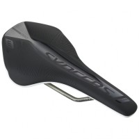 Седло Syncros XR1.5 Women (black)