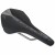 Седло Syncros XR1.5 Women (black)