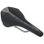 Седло Syncros XR1.5 Women (black)
