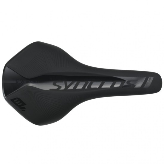 Седло Syncros XR1.5 Women (black)