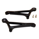 Линк заднего треугольника SCOTT Genius 2009-2012