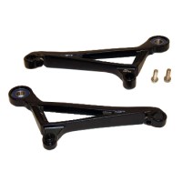 Линк заднего треугольника SCOTT Genius 2009-2012