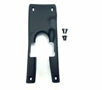 Накладка на задний тормоз для SCOTT Plasma 5