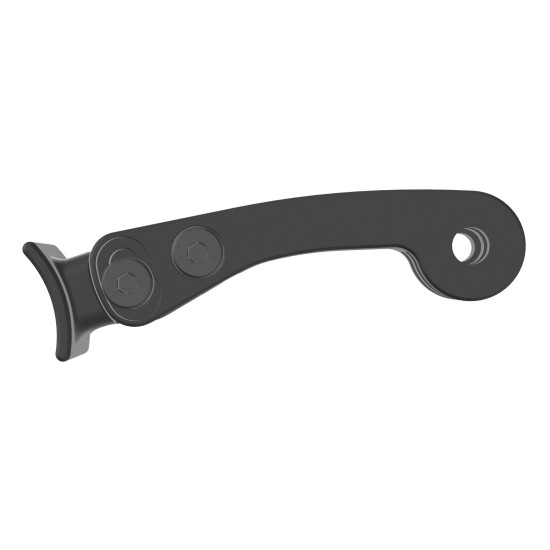 Крепление Syncros AM Stem GoPro-Interface