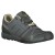 Велообувь SCOTT Sport Crus-r Flat Lace (dark grey/beige)