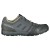 Велообувь SCOTT Sport Crus-r Flat Lace (dark grey/beige)