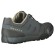 Велообувь SCOTT Sport Crus-r Flat Lace (dark grey/beige)