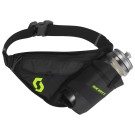 Подсумок на пояс Scott Trail TR' Belt (черный/желтый)
