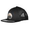 Кепка SCOTT Mountain black