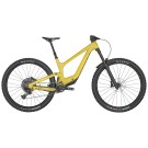 Велосипед SCOTT Ransom 920 (2025)