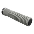 Грипсы Syncros XC Lock-On (shark grey)
