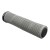 Грипсы Syncros XC Lock-On (shark grey)