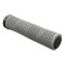 Грипсы Syncros XC Lock-On (shark grey)
