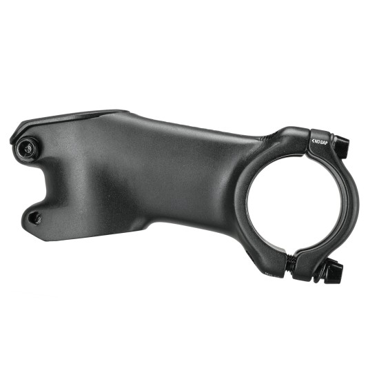 Вынос Syncros XR1.5 -17°, 31.8mm (black)