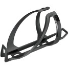 Флягодержатель Syncros Coupe Cage 1.0 (black matt) Флягодержатель Syncros Coupe Cage 1.0 (black matt)