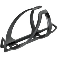 Флягодержатель Syncros Coupe Cage 1.0 (black matt)