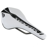 Седло Syncros XR1.5 Women (white)