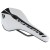 Седло Syncros XR1.5 Women (white)