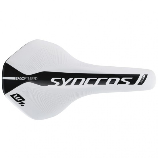 Седло Syncros XR1.5 Women (white)