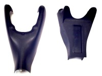 Аэронакладка на передний тормоз для SCOTT Plasma 5