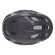 Шлем SCOTT Supra (dark purple)