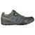 Велообувь SCOTT Sport Crus-r Flat Boa (dark grey/beige)