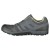 Велообувь SCOTT Sport Crus-r Flat Boa (dark grey/beige)