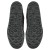 Велообувь SCOTT Sport Crus-r Flat Boa (dark grey/beige)