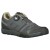 Велообувь SCOTT Sport Crus-r Flat Boa (dark grey/beige)