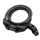 Замок кодовый Syncros SL-03 10x1800mm 1-ШТ essentials (black) Замок кодовый Syncros SL-03 10x1800mm 1-ШТ essentials (black)