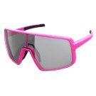 Очки SCOTT Torica LS фотохромные (acid pink/grey light sensitive) Очки SCOTT Torica LS фотохромные (acid pink/grey light sensitive)