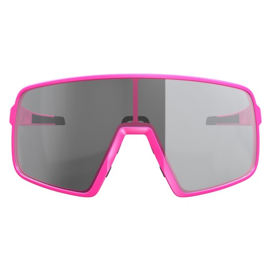 Очки SCOTT Torica LS фотохромные (acid pink/grey light sensitive)